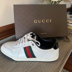 Gucci Sneakers